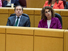 espana/20260227/gobierno-carga-contra-feijoo-crear-cortina-humo-regreso-juan-carlos-i_390086