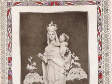 espana/castilla-la-mancha/20260227/siglos-fe-alba-este-pueblo-ciudad-real-buscan-reconocimiento-puede-hacerlas-inmortales_390110