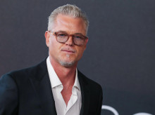 cine-tv-series/20260227/sentido-homenaje-anatomia-grey-fallecido-eric-dane-protagonistas_390123