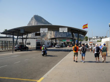 espana/andalucia/cadiz/20260227/andalucia-recela-letra-pequena-tratado-gibraltar-consolidar-desigualdad-compartida_390132