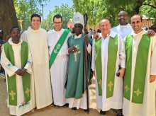 religion/20260227/misioneros-15-dias-erasmus-camerun-seminaristas-barcelona_390149