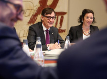 espana/cataluna/20260227/illa-aprueba-presupuestos-pendiente-erc-baje-burro-no-descarta-adelanto-electoral_390154