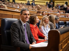 espana/20260227/gobierno-pretende-aprobar-tercera-vez-fallido-escudo-social-saber-como_390168