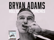 espana/comunidad-valenciana/20260227/leyenda-rock-canadiense-bryan-adams-actuara-8-noviembre-roig-arena_390172