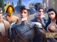 espana/castilla-la-mancha/20260304/molinos-castillos-lavandas-mapa-fortnite-convierte-castilla-mancha-territorio-gamer_390180