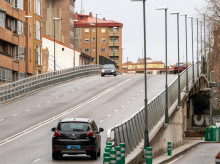 espana/castilla-y-leon/20260227/peaton-ebrio-provoca-accidente-multiple-entre-tres-vehiculos-valladolid_390200