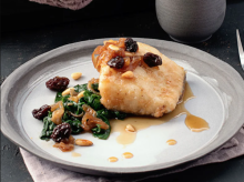 gente/20260227/cena-productos-catalanes-servira-premios-goya-2026_390189