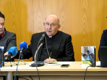 religion/20260227/segorbecastellon-da-tres-pilares-principales-proteger-menores-frente-pornografia_390161