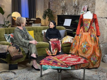 espana/comunidad-valenciana/20260227/casa-dines-reune-artistas-cantantes-pirotecnicos-modistas-rendir-homenaje-fallas-magdalena_390211