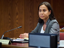 espana/20260227/pp-cita-tercera-vez-pardo-vera-senado-informe-uco-sobre-papel-caso-psoe_390227