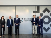 espana/la-voz-de-cordoba/economia/20260227/desaparece-rabanales21-nace-cordoba-techpark_390226