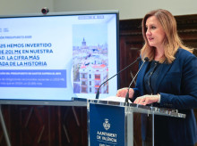 espana/comunidad-valenciana/20260227/catala-anuncia-mejor-cierre-presupuestario-historia-valencia-ejecucion-201-millones-euros_390213