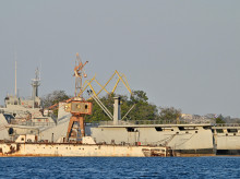 internacional/20260227/eeuu-desmiente-version-cuba-confirma-cuatro-muertos-lancha-atacada-estadounidense_390218