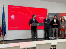 espana/la-voz-de-cordoba/economia/20260227/aje-presenta-cordoba-propuesta-pionera-equiparar-derechos-conciliacion-autonomos_390234