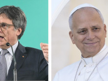 espana/cataluna/20260227/rull-confia-puigdemont-regrese-espana-antes-venga-papa-leon-xiv_390245