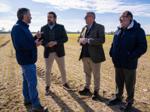 espana/castilla-la-mancha/20260227/denuncia-inaccion-ante-plaga-conejos-promovida-asaja-recibe-apoyo-paco-nunez_390291