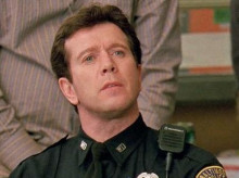 cine-tv-series/20260227/muere-62-anos-bobby-j-brown-actor-the-wire-incendio_390271