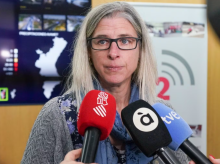 espana/comunidad-valenciana/20260227/gobierno-valenciano-cesa-numero-dos-emergencias-15-meses-despues-asumir-cargo_390290