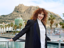 espana/comunidad-valenciana/20260227/cristina-rodriguez-recibira-premio-fashion-cinema-2026-festival-internacional-cine-alicante_390292