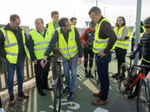 espana/comunidad-valenciana/20260227/vicent-mompo-anuncia-plan-mejorar-seguridad-ciclistas-deportivos-carreteras-diputacion-valencia_390294