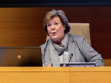 economia/20260227/tribunal-cuentas-denuncia-retrasos-pago-kit-digital-2220-millones-pendientes-2025_390302