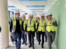 espana/castilla-la-mancha/20260227/hospital-80000-personas-punto-puertollano-acerca-inauguracion-esperada_390312