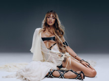 espana/comunidad-valenciana/20260227/tini-actuara-roig-arena-dias-19-20-enero-2027-futttura-tour_390315