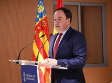 espana/comunidad-valenciana/20260227/perez-llorca-destaca-impulso-compromiso-generalitat-conseguir-administracion-justicia-rapida-eficiente_390324