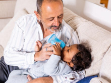 sociedad/20260302/dr-emilio-santos-obstetra-vivimos-sociedad-donde-embarazo-vive-casi-como-enfermedad-potencial_390339