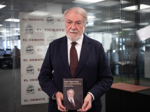 espana/galicia/20260524/jaime-mayor-oreja-presenta-libro-verdad-incomoda-este-lunes-coruna_421068