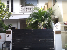 espana/20260227/audios-amenazas-beso-consentimiento-comisario-policia-investigado-acoso-subordinada-india_390348