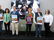 espana/madrid/20260227/alcala-henares-presenta-programa-procesiones-actos-liturgicos-eventos-musicales-semana-santa_390387