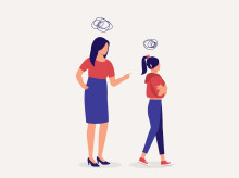 familia/20260301/tormenta-perfecta-casa-cuando-menopausia-adolescencia-coinciden-bajo-mismo-techo_390373