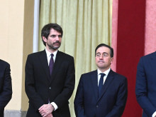 espana/20260228/ataque-iran-divide-nuevo-gobierno-albares-apela-dialogo-sumar-condena-ofensiva-ilegal_390565