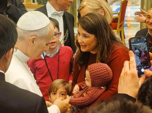 religion/20260228/leon-xiv-conoce-leon-bebe-talavera-han-bautizado-nombre-papa_390631