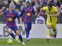 deportes/futbol/la-liga/20260228/fc-barcelona-villarreal-directo-jornada-26-liga-vivo_390583