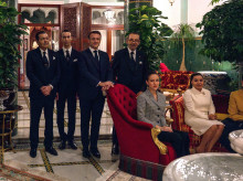 gente/20260228/19-cumpleanos-lalla-khadija-marruecos-marcado-maltrecha-salud-padre_390651