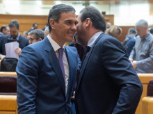 espana/castilla-y-leon/20260427/cinco-reivindicaciones-ferroviarias-sacaran-salmantinos-calle-contra-puente-sanchez_410762