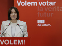 espana/comunidad-valenciana/20260228/diana-morant-pide-elecciones-comunidad-valenciana-unica-encuesta-le-da-ganadora-hizo-psoe_390658