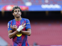 deportes/futbol/20260608/verdad-detras-lamine-yamal-lleva-vendaje-mano-dia-jugando-play_426225