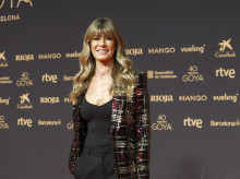 gente/20260228/look-begona-gomez-premios-goya-2026_390705