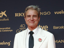 cine-tv-series/20260228/alberto-san-juan-llama-atroz-genocida-franco-goya_390710