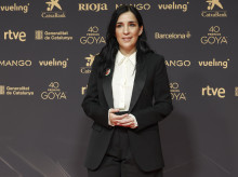 cine-tv-series/20260301/alauda-ruiz-azua-obtiene-goya-categoria-mejor-direccion_388300