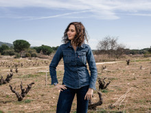 espana/20260301/ayuso-participa-acto-campana-valladolid-directo_390766