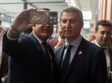 espana/20260301/pp-organiza-curso-diputados-senadores-potencien-instagram-tiktok-llegar-jovenes_390771