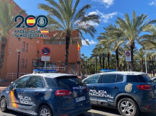 espana/comunidad-valenciana/20260816/negocio-familiar-telecoca-detienen-padre-hijo-elche-repartir-droga-domicilio_449796