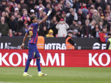 deportes/futbol/la-liga/20260302/gran-momento-lamine-yamal-goles-confianza-antes-buscar-epica-ante-atletico_390786