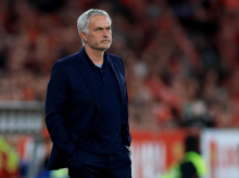 deportes/futbol/20260301/advertencia-mourinho-prestianni-culpable-conmigo-termino_390804