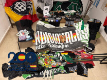 espana/andalucia/sevilla/20260301/noche-tension-sevilla-policia-evita-reyerta-entre-ultras-antes-derbi_390817