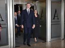 espana/casa-real/20260301/reyes-presidiran-concierto-memoria-victimas-terrorismo_390830